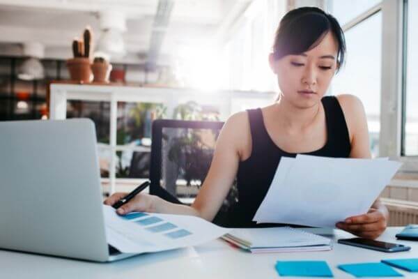 How to Remove or Cancel SR22 Filing Without Being Penalized
